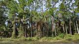 817 Reading Street - Photo 1