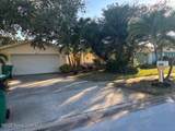 413 Trinidad Drive - Photo 1