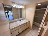 505 Landings Way - Photo 10