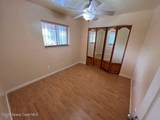 505 Landings Way - Photo 13