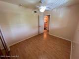 505 Landings Way - Photo 14
