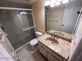 505 Landings Way - Photo 15