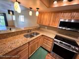 505 Landings Way - Photo 2