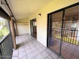 505 Landings Way - Photo 20