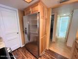 505 Landings Way - Photo 4