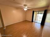505 Landings Way - Photo 8