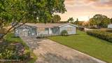 100 Charles Drive - Photo 1