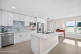 100 Charles Drive - Photo 10
