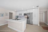 100 Charles Drive - Photo 11