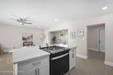 100 Charles Drive - Photo 12