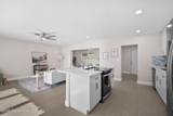 100 Charles Drive - Photo 13