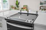 100 Charles Drive - Photo 14