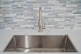 100 Charles Drive - Photo 15