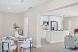 100 Charles Drive - Photo 16