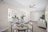 100 Charles Drive - Photo 17