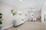 100 Charles Drive - Photo 18