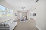 100 Charles Drive - Photo 19