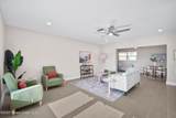 100 Charles Drive - Photo 2