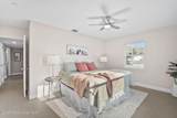 100 Charles Drive - Photo 20