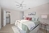 100 Charles Drive - Photo 21