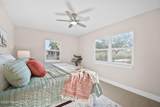 100 Charles Drive - Photo 22