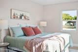 100 Charles Drive - Photo 23