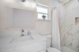 100 Charles Drive - Photo 24