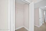 100 Charles Drive - Photo 26