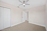 100 Charles Drive - Photo 27