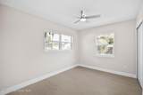 100 Charles Drive - Photo 28