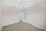 100 Charles Drive - Photo 29