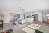100 Charles Drive - Photo 3