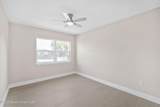 100 Charles Drive - Photo 30