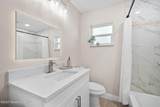 100 Charles Drive - Photo 31