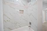 100 Charles Drive - Photo 32