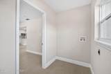 100 Charles Drive - Photo 33