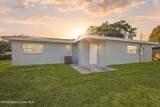 100 Charles Drive - Photo 34