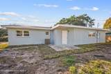 100 Charles Drive - Photo 35