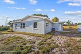 100 Charles Drive - Photo 36
