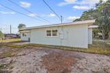 100 Charles Drive - Photo 37