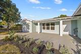 100 Charles Drive - Photo 38