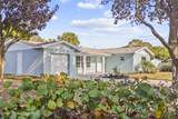 100 Charles Drive - Photo 39
