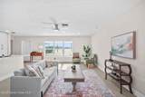 100 Charles Drive - Photo 4