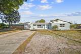 100 Charles Drive - Photo 40