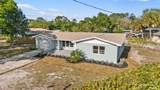 100 Charles Drive - Photo 41
