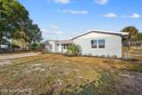 100 Charles Drive - Photo 42