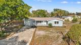 100 Charles Drive - Photo 43
