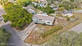 100 Charles Drive - Photo 44