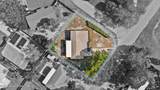 100 Charles Drive - Photo 45
