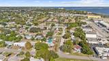 100 Charles Drive - Photo 46